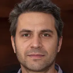 Autor Tomasz Wierzbicki