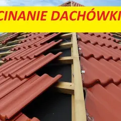 Ile dachówki na dach? Oblicz dokładnie i uniknij marnotrawstwa materiału