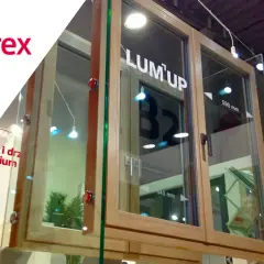 Vetrex czy Drutex - które okna naprawdę warto wybrać do domu?