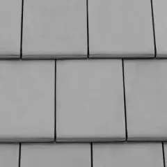 Jaka dachówka ceramiczna jest najlepsza? Oto modele, które zachwycają!
