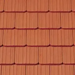 Dachówka karpiówka czy zakładkowa – która lepiej sprawdzi się na dachu?