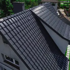 Jaką dachówkę wybrać na dach? Kluczowe czynniki, które musisz znać