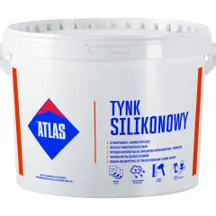 Ile m² pokryje 25 kg tynku? Poznaj wydajność różnych typów tynków!