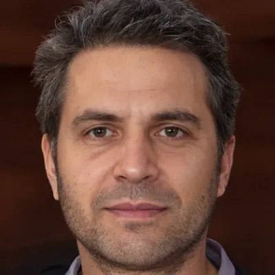 Tomasz Wierzbicki