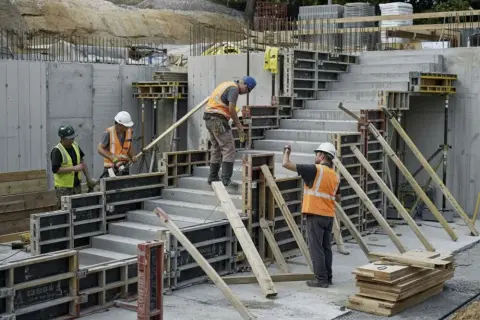 Jak zamontować schody na beton - uniknij najczęstszych błędów