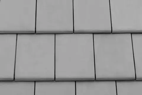 Jaka dachówka ceramiczna jest najlepsza? Oto modele, które zachwycają!