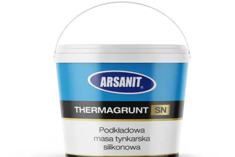 Ile schnie grunt pod tynk? Zaskakujące czynniki, które wpływają na czas.