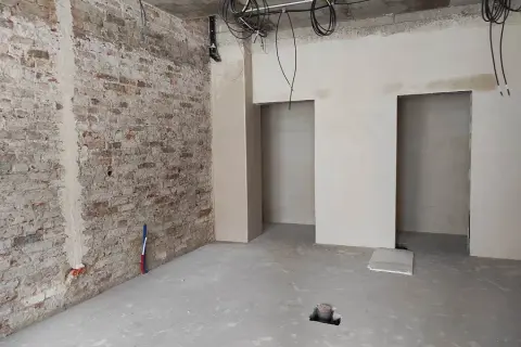 Ile metrów tynków potrzebujesz do domu 150m2? Oblicz to z nami!