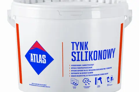 Ile m² pokryje 25 kg tynku? Poznaj wydajność różnych typów tynków!