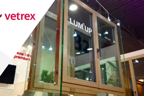 Okna Vetrex czy Oknoplast - Które wybrać dla lepszej izolacji?