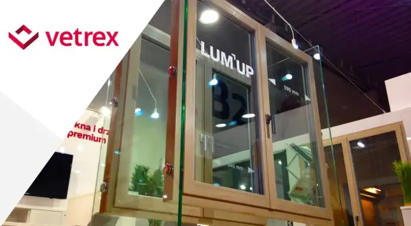 Vetrex czy Drutex - które okna naprawdę warto wybrać do domu?