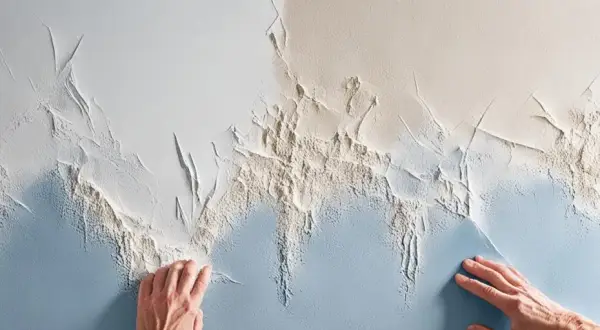 Ile czasu schnie tynk gipsowy? Poznaj czynniki wpływające na schnięcie