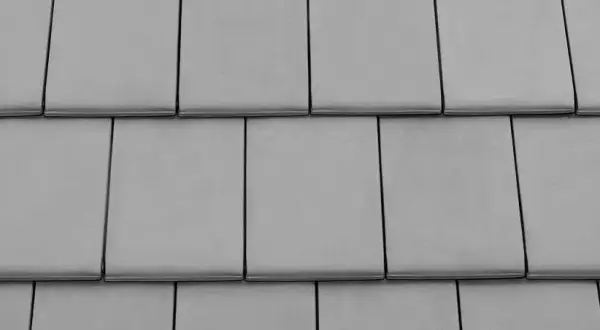 Jaka dachówka ceramiczna jest najlepsza? Oto modele, które zachwycają!