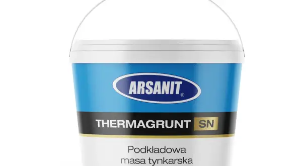 Ile schnie grunt pod tynk? Zaskakujące czynniki, które wpływają na czas.
