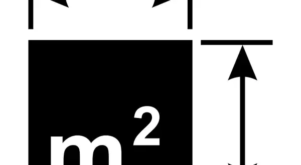 Jak obliczyć metry kwadratowe ścian do tynku w kilku prostych krokach