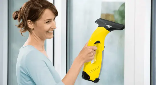 Myjka do okien Karcher Classic czy Premium - który model lepszy dla Ciebie?