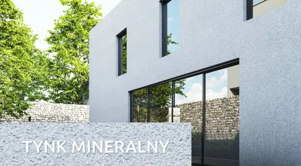 Jak się kładzie tynk mineralny – kluczowe techniki i zasady aplikacji