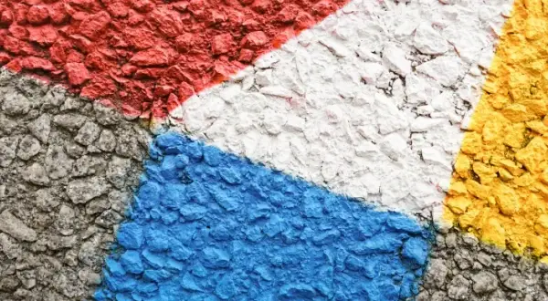 Jak odnowić tynk żywiczny – skuteczne metody i praktyczne porady
