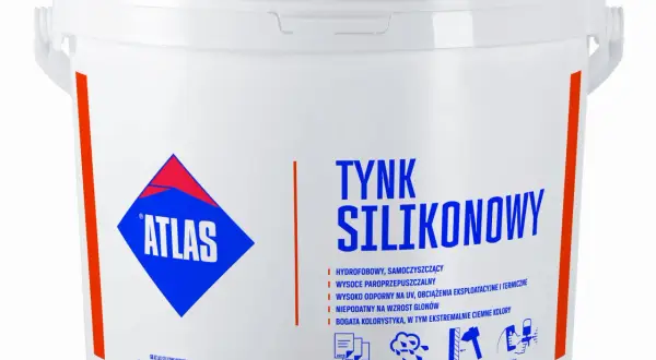 Ile m² pokryje 25 kg tynku? Poznaj wydajność różnych typów tynków!