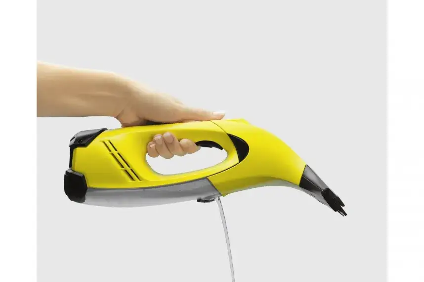 Zdjęcie Myjka do okien Karcher Classic czy Premium - który model lepszy dla Ciebie?