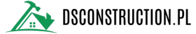 dsconstruction.pl