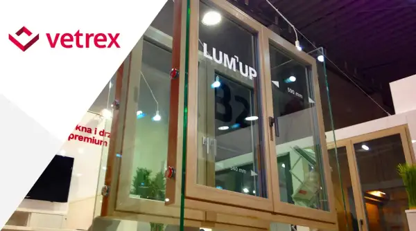 Okna Vetrex czy Oknoplast - Które wybrać dla lepszej izolacji?